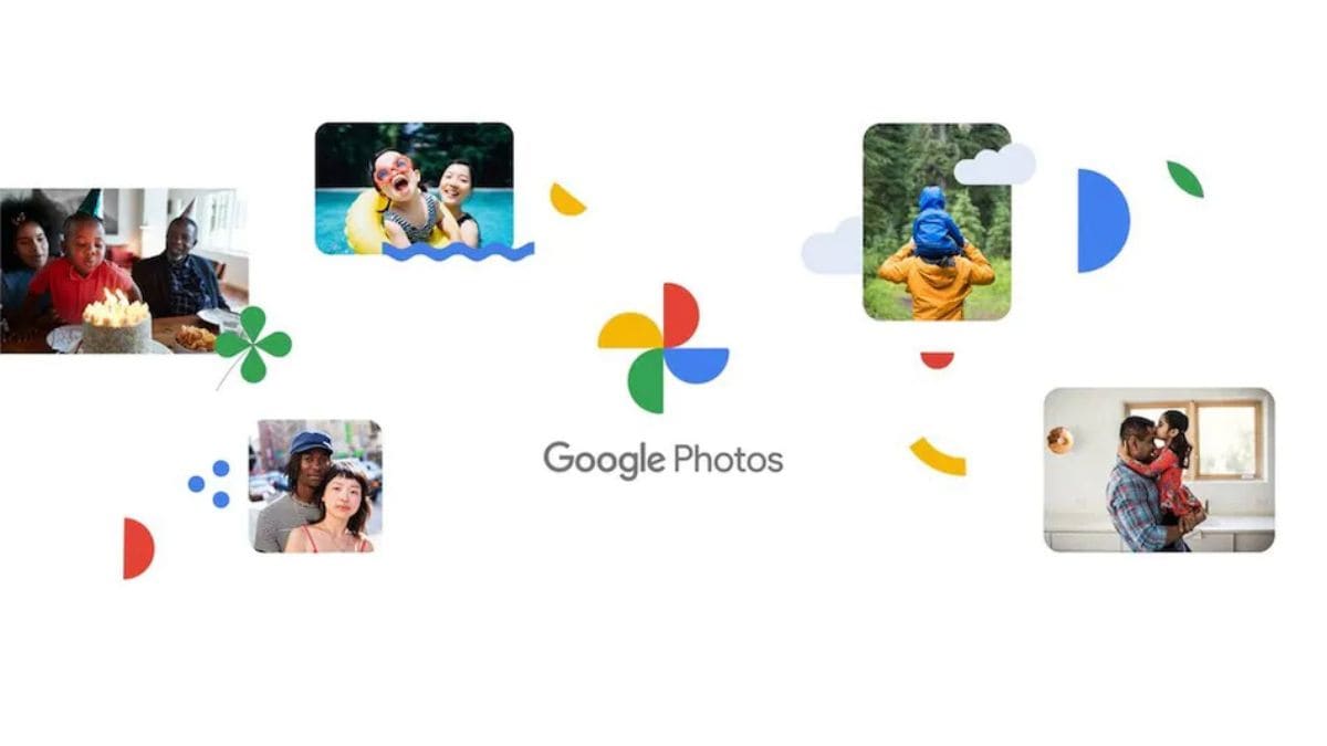 Google Photos Could Reportedly Show AI Image Credits to Protect Users From Instances of Deepfakes