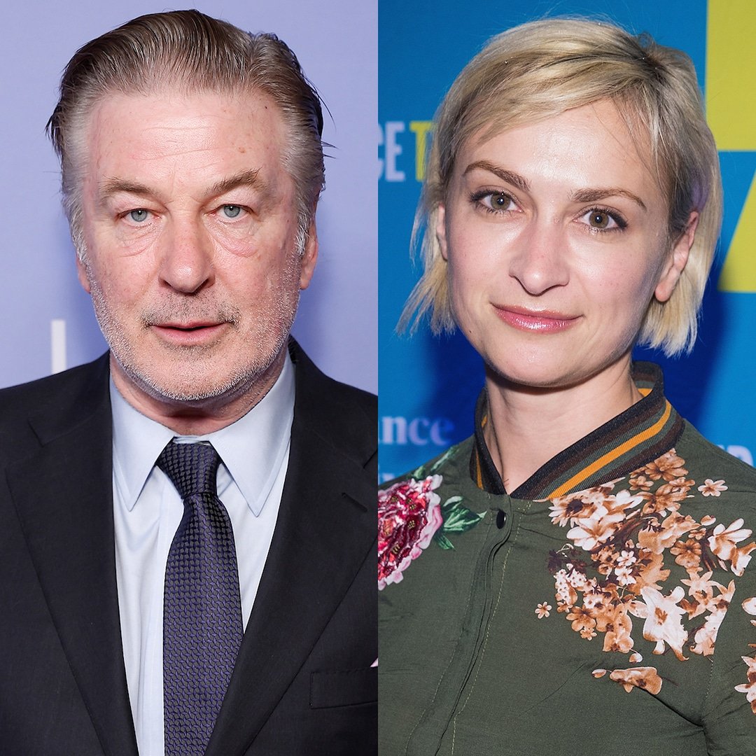  Halyna Hutchins' Mom Says Alec Baldwin Has Never Apologized 