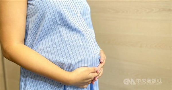 Heat exposure increases risk of premature birth: Research