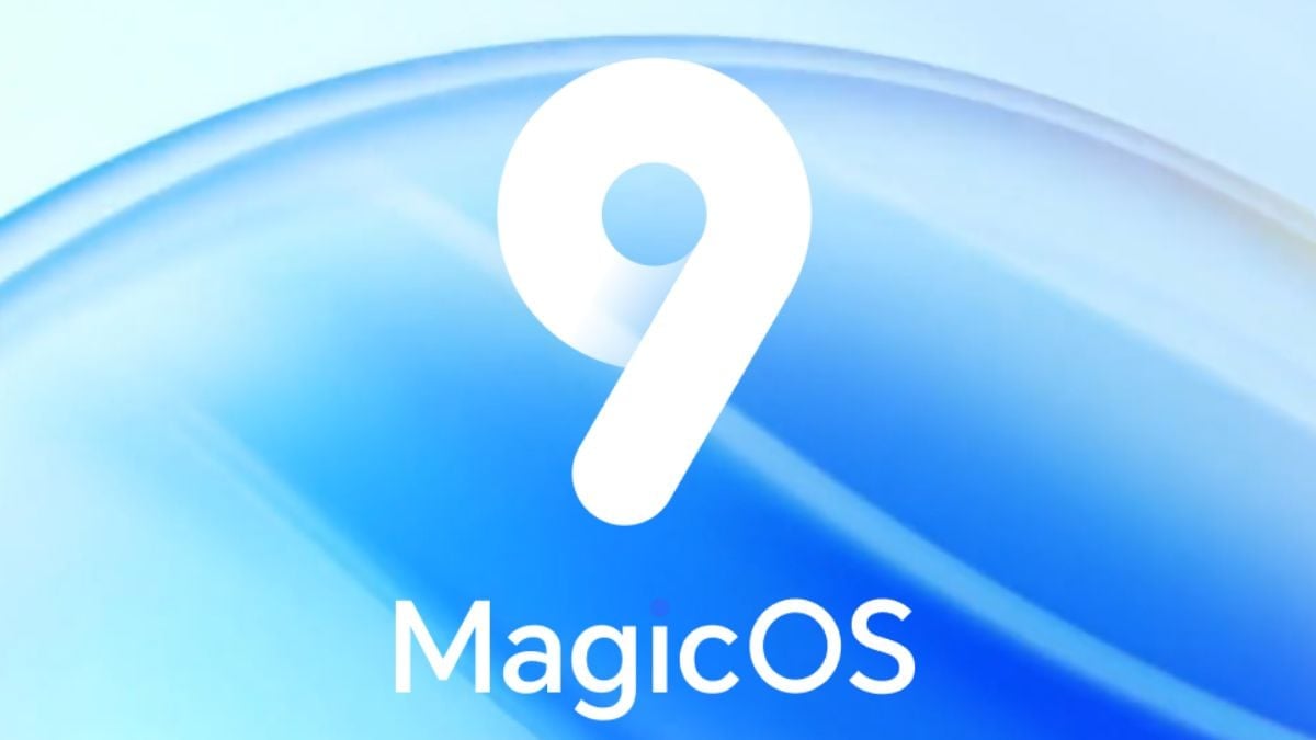 Honor MagicOS 9.0 Based on Android 15 With AI Features Unveiled: All You Need to Know