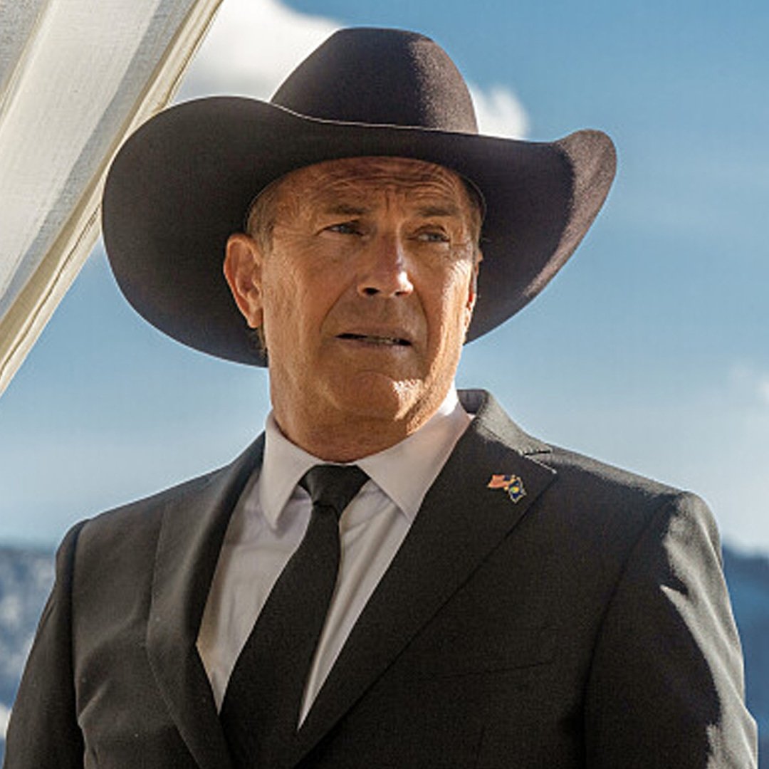  How Kevin Costner Is Still Central to Yellowstone Finale After Exit 