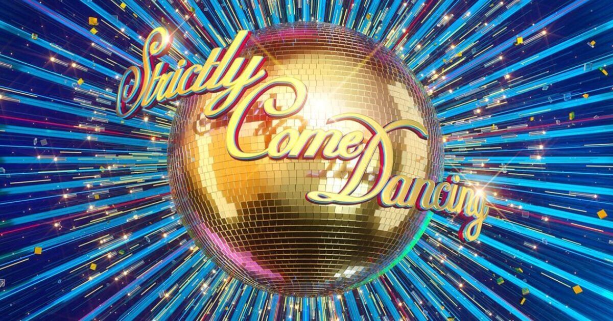 How Strictly Come Dancing spoiler gets leaked as fans rage at 'outrageous' axe