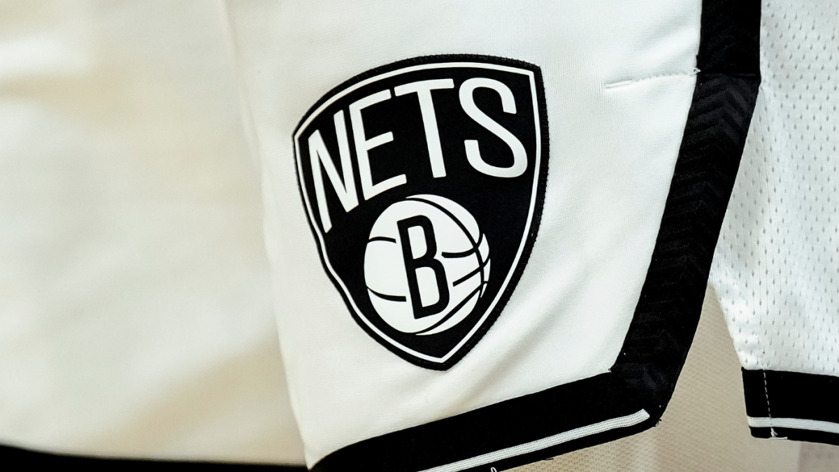  How to watch Brooklyn Nets games in 2024-25: Live stream online, TV channel, watch NBA without cable 