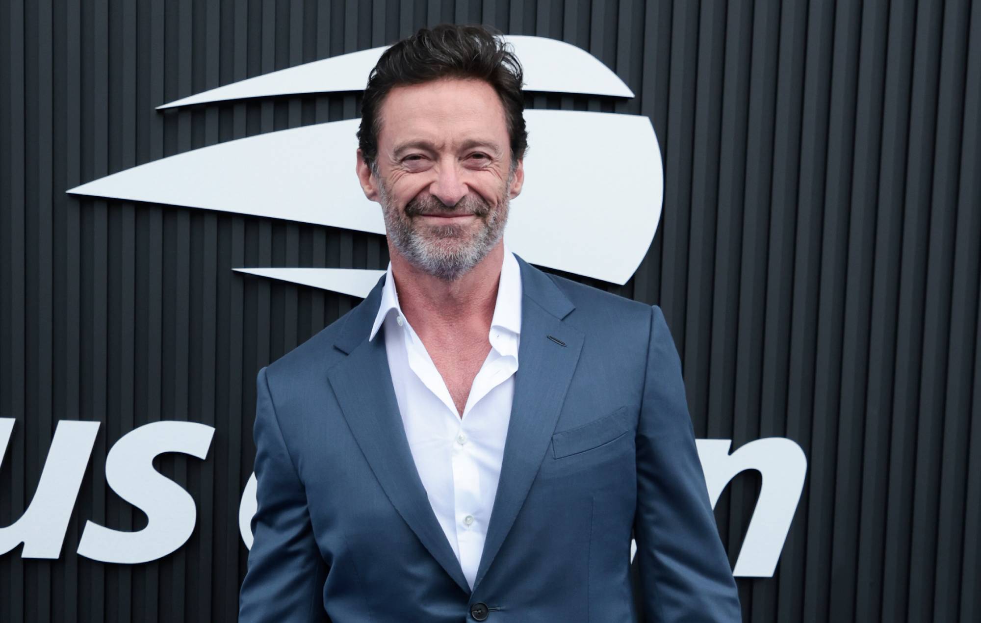 Hugh Jackman announced as BST Hyde Park 2025 headliner