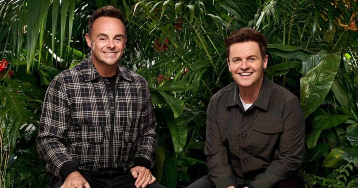 I'm A Celeb viewers say 'thank god' as episode ends with unlikely Bushtucker trial result