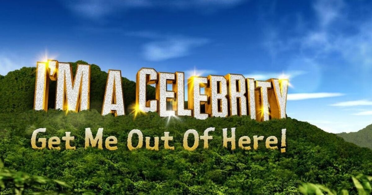 I'm A Celebrity fans 'in tears' as viewers 'not watching' after sickening moment