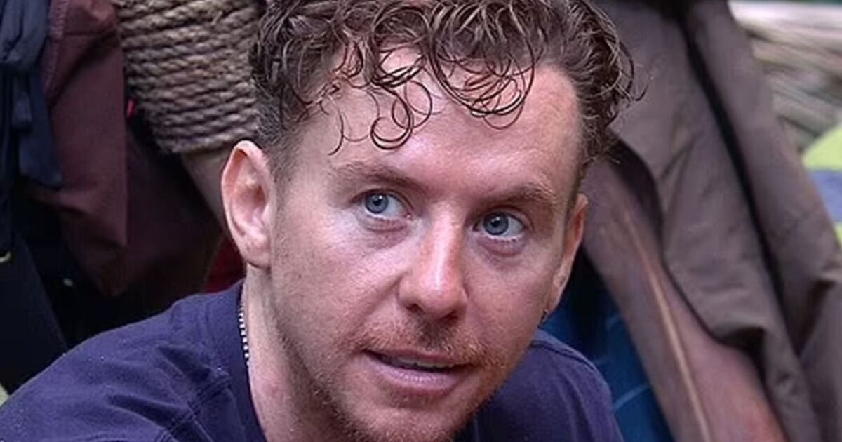 I'm A Celebrity sparks 'fix' row after ITV show 'winner' revealed