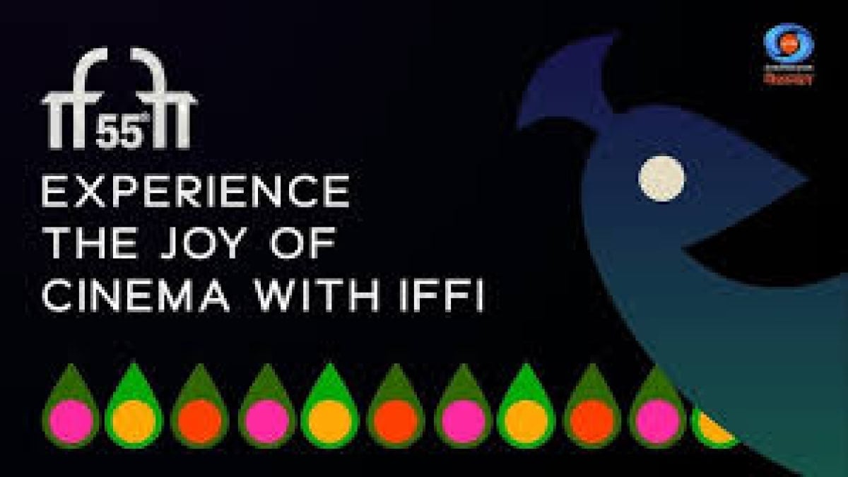 IFFI 2024 Best Web Series Nominees: Kota Factory, Jubilee, Kala Pani, and More