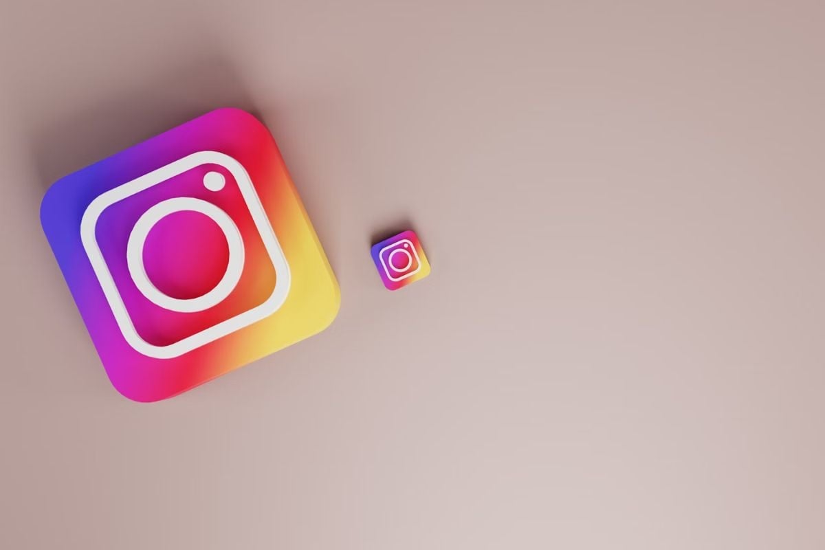 Instagram Lowers Video Quality of Stories and Reels That Do Not Fetch Views, Says Adam Mosseri