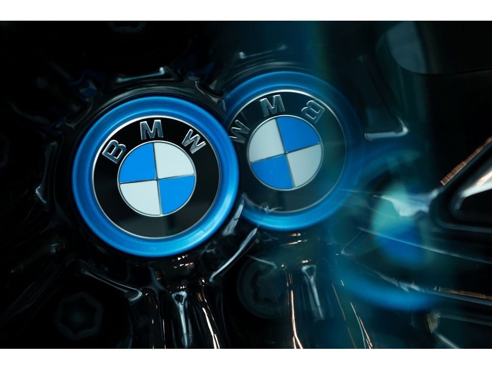 Italian BMW Supplier Under Pressure as Capital Increase Delayed