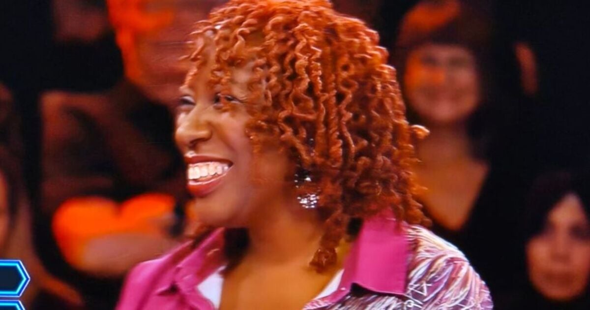 ITV Deal or No Deal fans rage as star suffers big loss after rejecting banker's offer