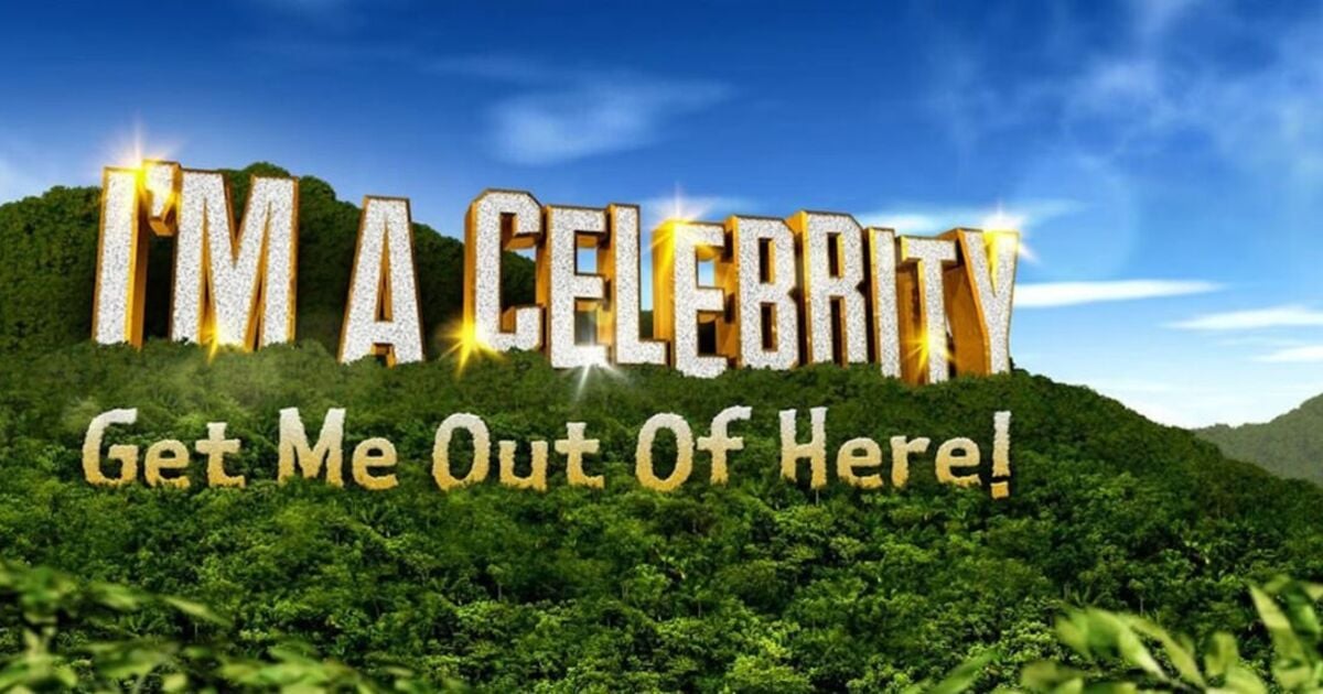 ITV I'm A Celeb contestant branded 'unbearable' minutes into show after complaints