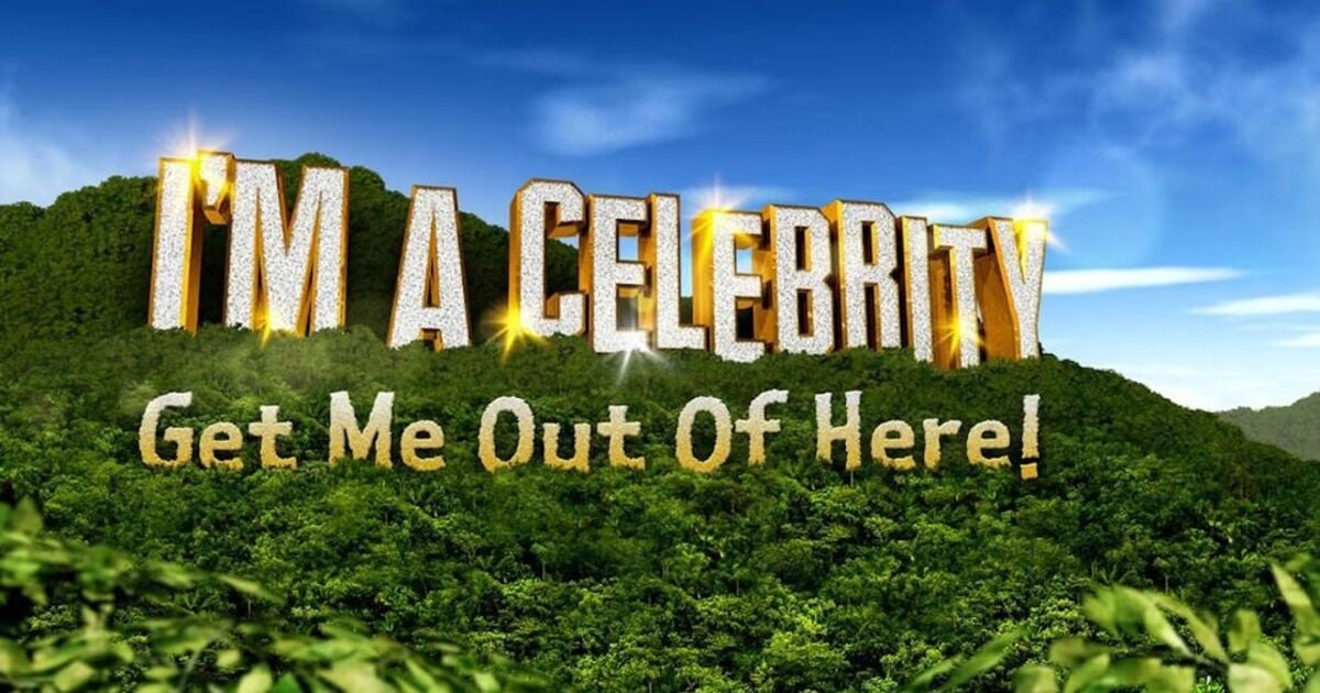 ITV I'm A Celebrity announce two new arrivals in major show shake-up