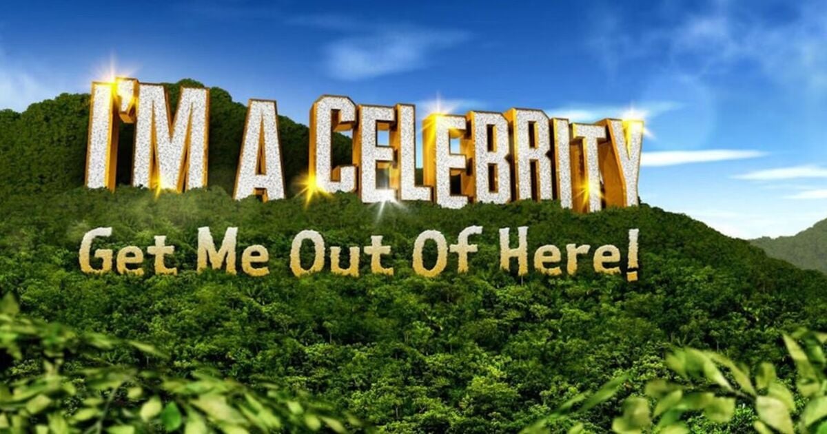 ITV I'm A Celebrity favourite 'set to quit' after being dealt huge blow