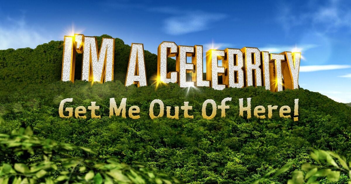 ITV I'm A Celebrity favourite sparks quit fears as they break down in tears