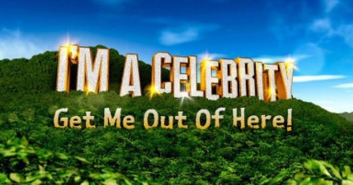 ITV I'm A Celebrity winner 'revealed' before ITV show even starts