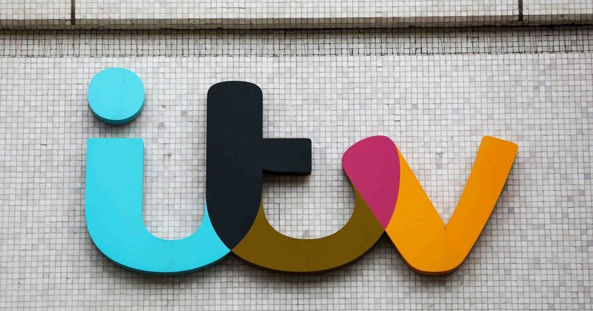 ITV private equity buy-out could be beginning of the end for terrestrial television