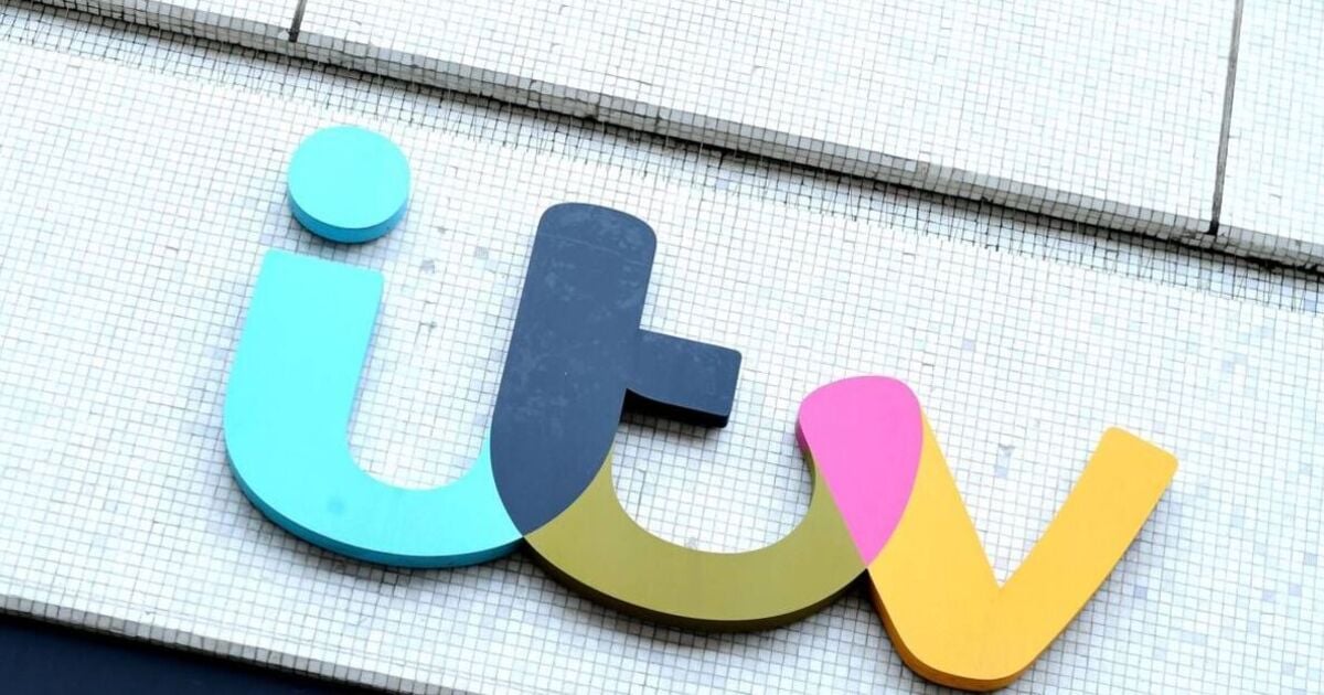 ITV's controversial sitcom secures second series despite backlash and poor reviews