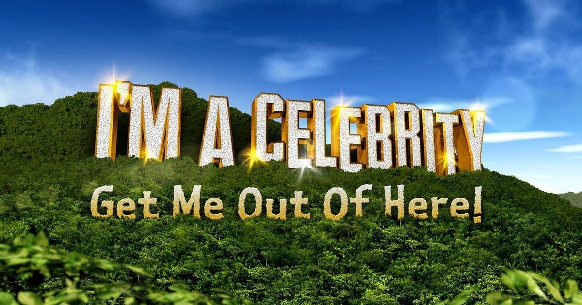 ITV's I'm A Celebrity star quits bushtucker trial as Ant and Dec forced to step in