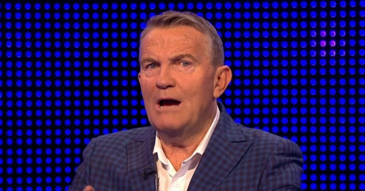 ITV The Chase fans demand axe as 'pathetic' move leaves them 'switching off'