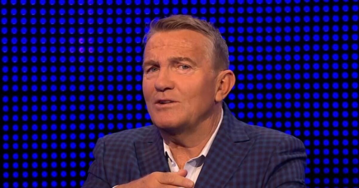 ITV The Chase fans furious as they 'switch off' over player's 'shameful' act