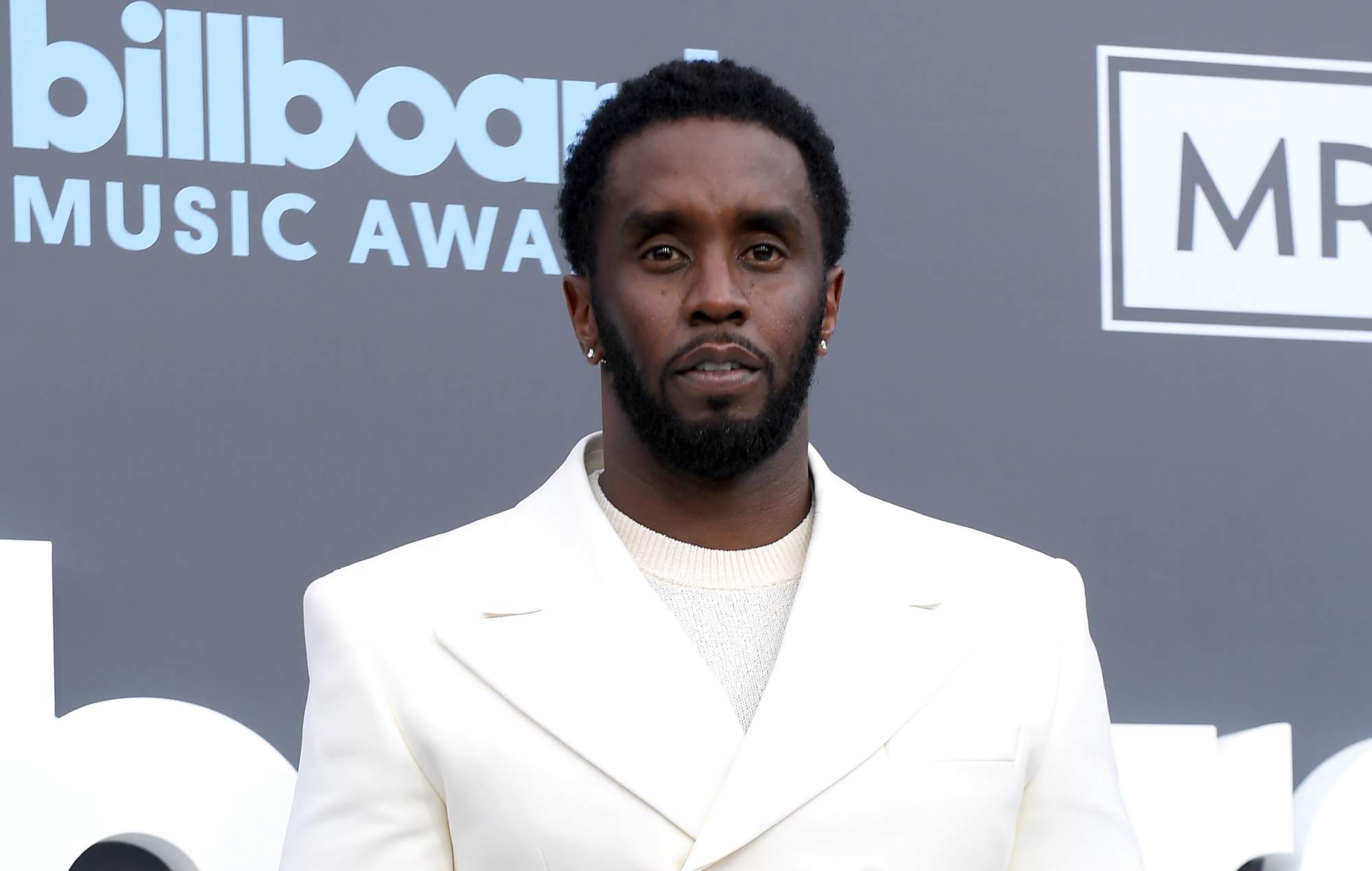 Judge rules Diddy accuser must reveal her name or rape case will be thrown out