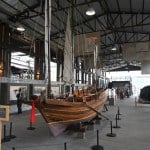 Lai Chi Vun shipyard reopens in December after renovations