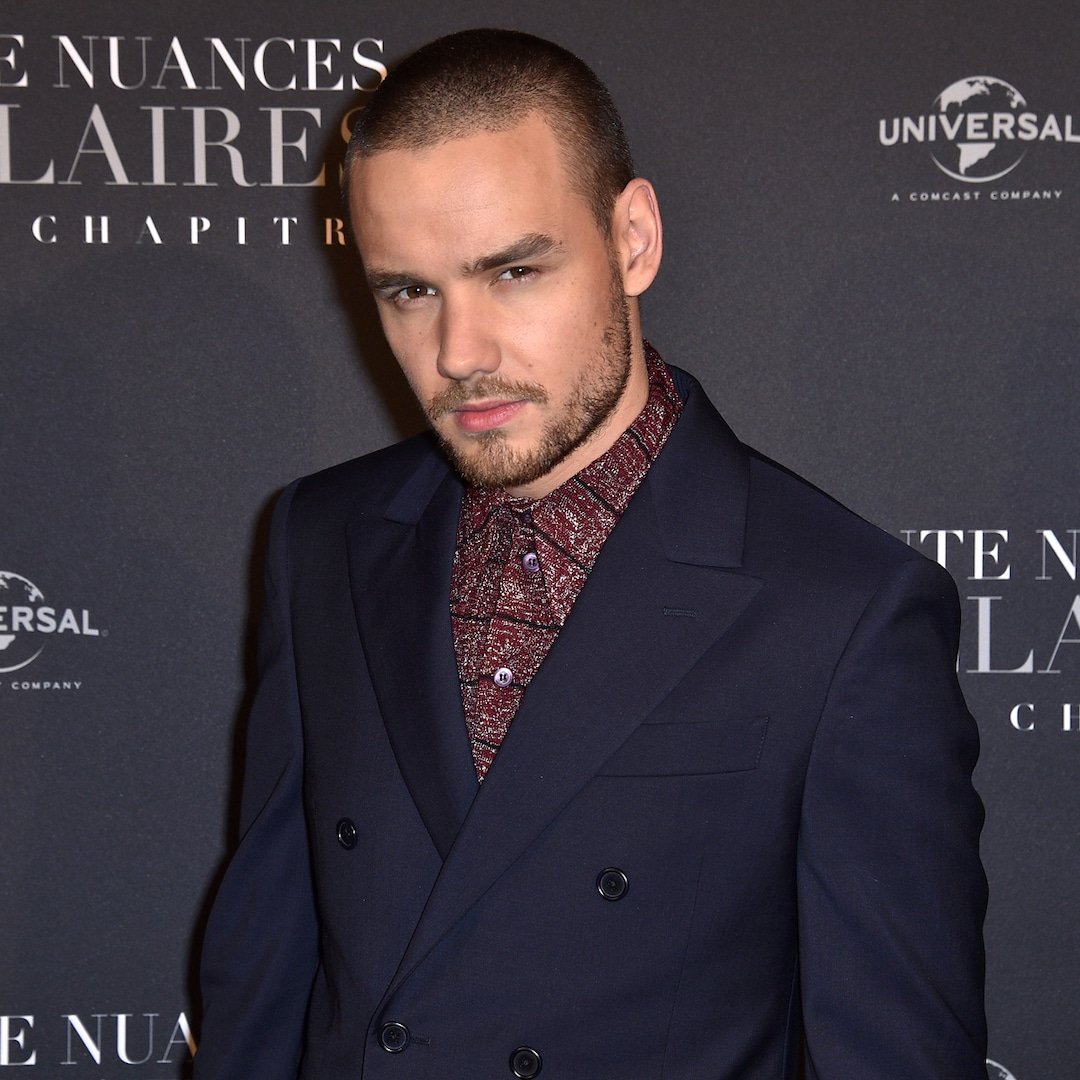  Liam Payne Death Investigation: 3 People of Interest Detained 