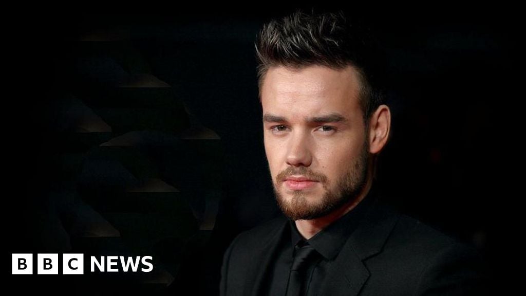 Liam Payne's funeral to be held on Wednesday