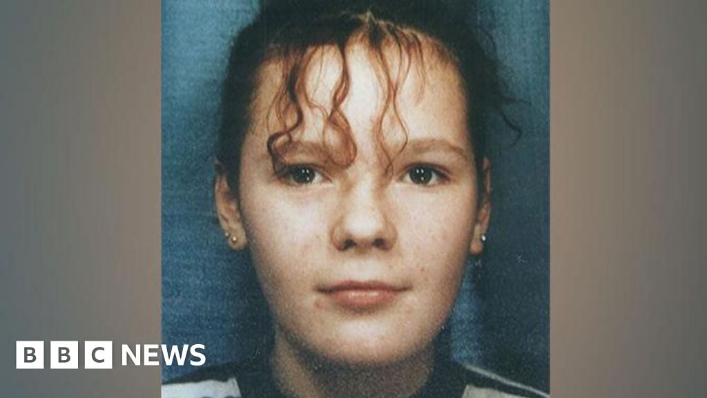 Lindsay Rimer: Hunt for killer of Hebden Bridge teenager continues