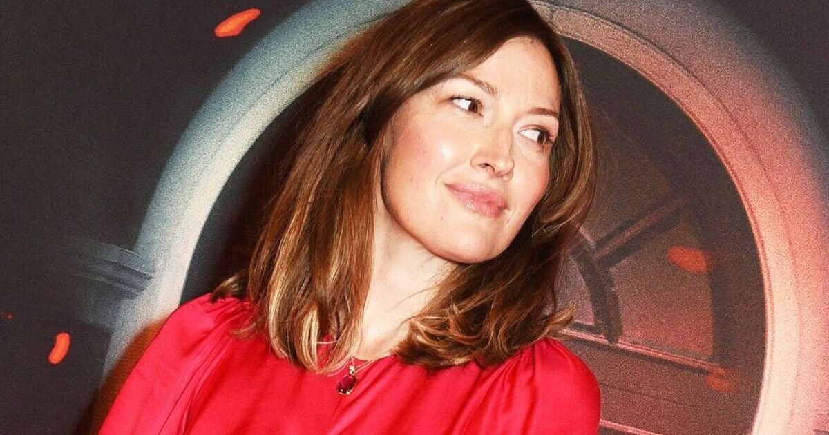 Line of Duty's Kelly MacDonald lands pivotal role in highly anticipated superhero series