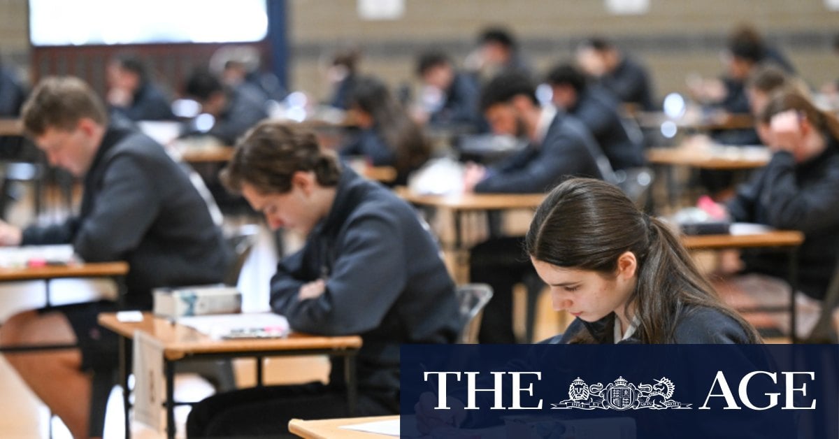 List of compromised VCE exams revealed