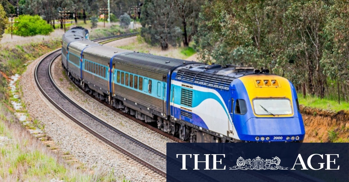 Major concessions made in crisis talks to avert Sydney rail shutdown