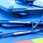 Microsoft reports quarterly sales up 16% to $65.6 billion as investors ask if AI spending worth it