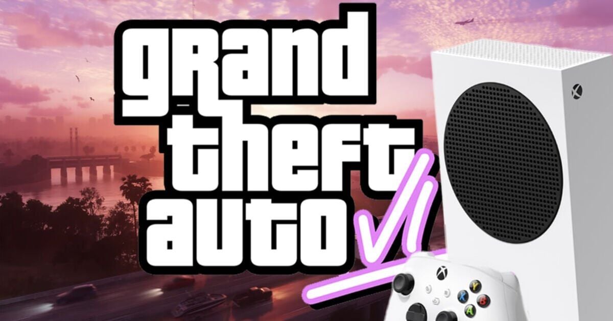 Millions of GTA 6 fans breathe sigh of relief after latest update