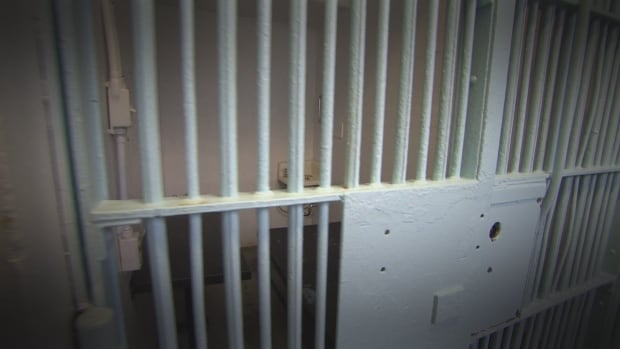 N.L. inmates denied medical attention, rehab programs due to staff shortages, documents reveal