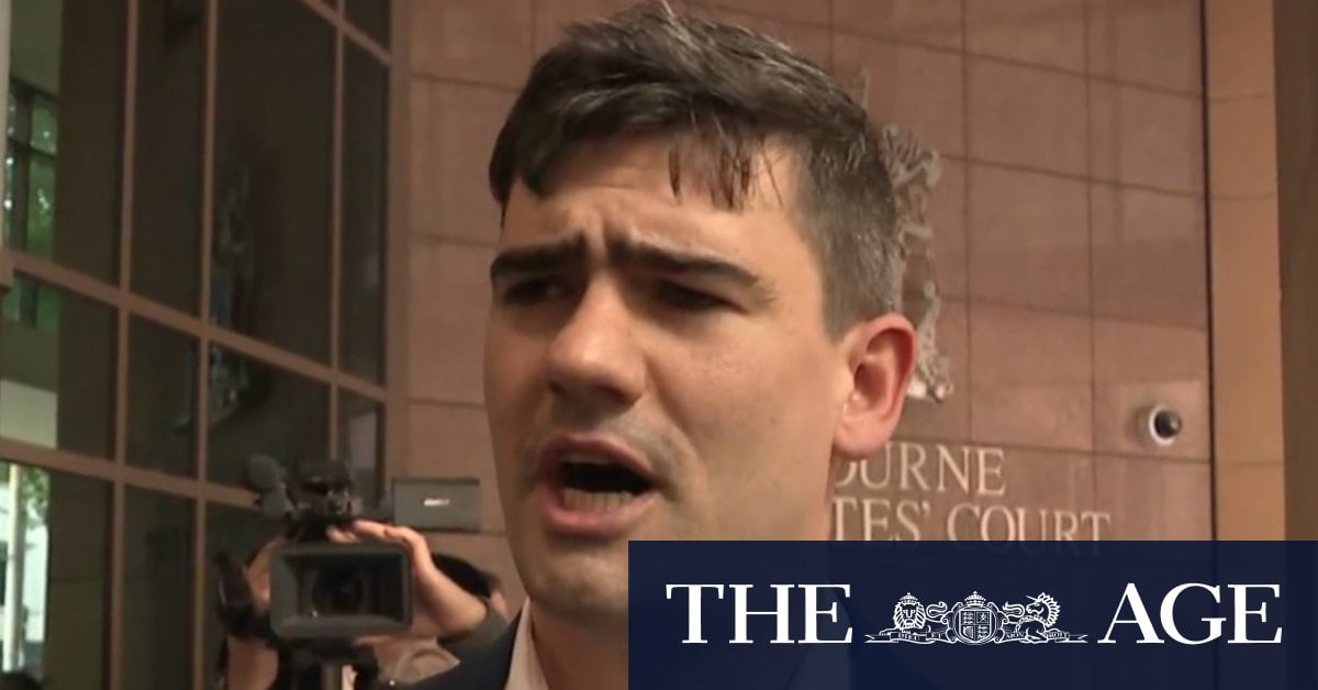 Neo-Nazi jailed for performing Nazi salute in public