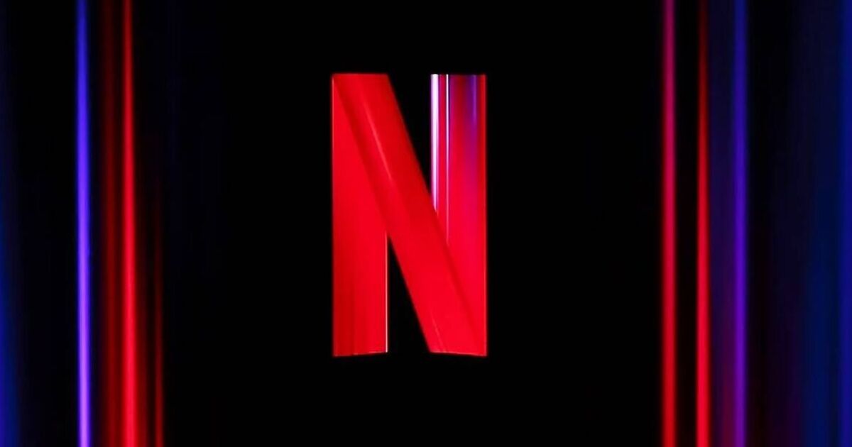 Netflix fans agree 'this sucks' as streamer set to remove huge block of programmes