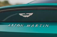 New Aston Martin boss outlines plans for profitability