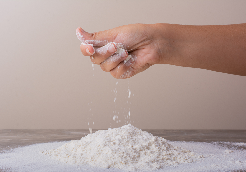 New Research Links Talc Powder to Cancer Johnson & Johnson Faces Ongoing Lawsuits