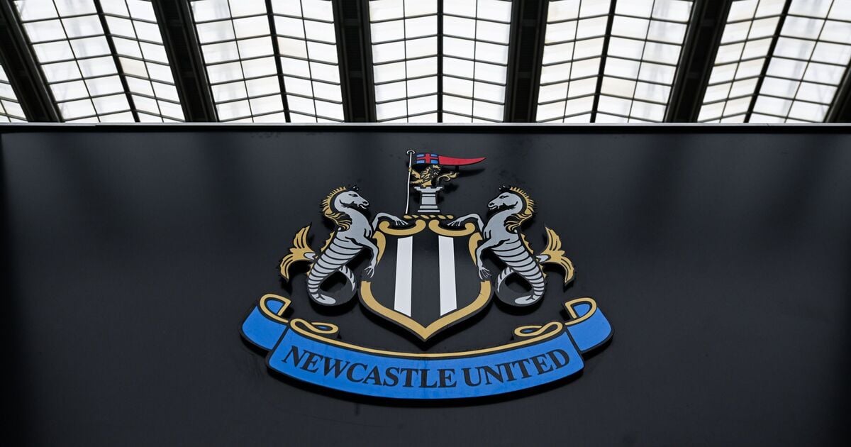 Newcastle 'nearly faced Premier League points deduction this season'