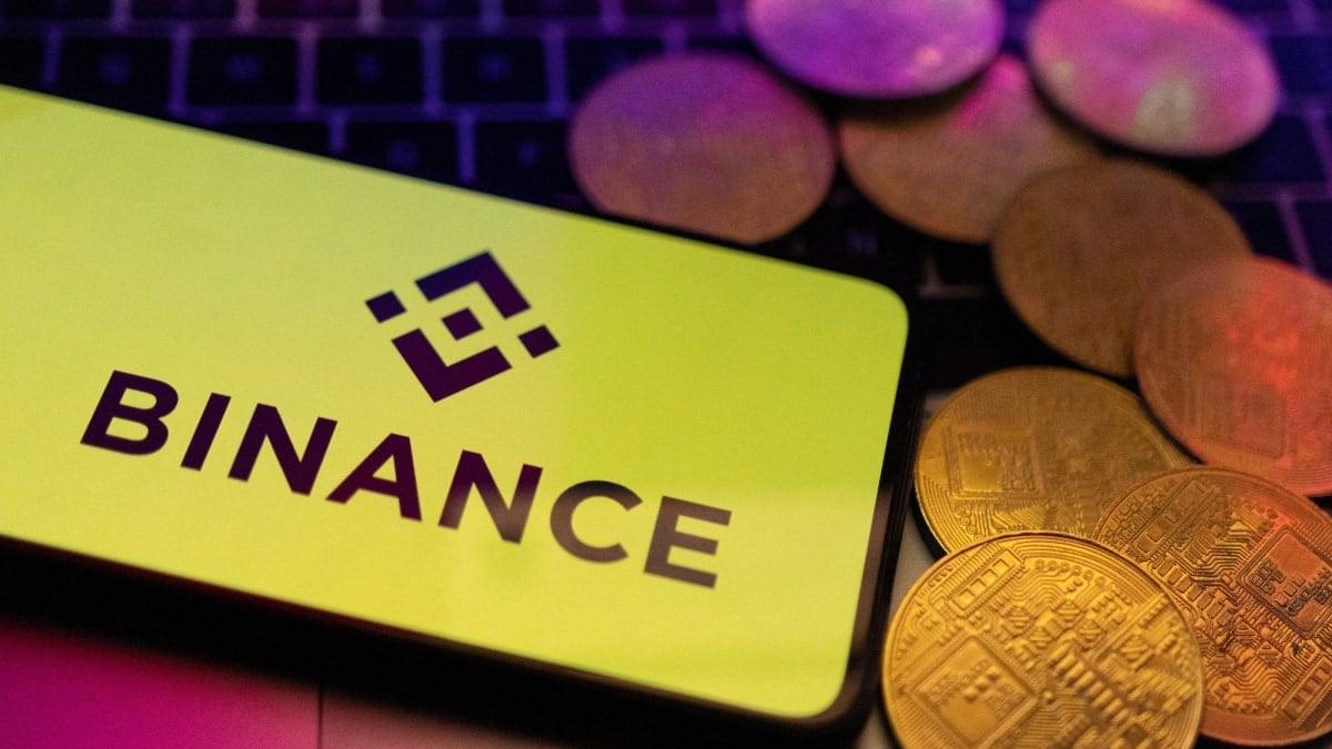 Nigerian Court Orders Release of Binance Executive After Charges Dropped