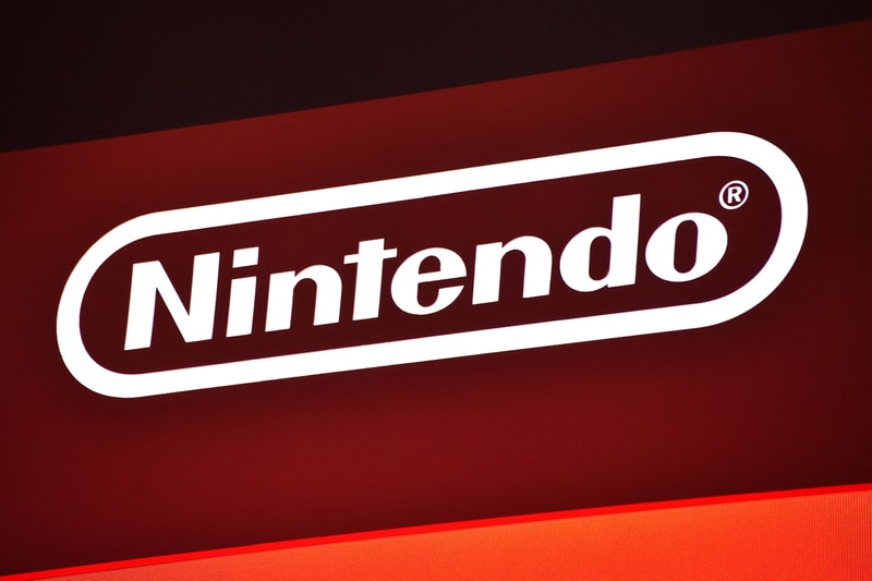 Nintendo Is Suing a Streamer for Sharing Unreleased Games