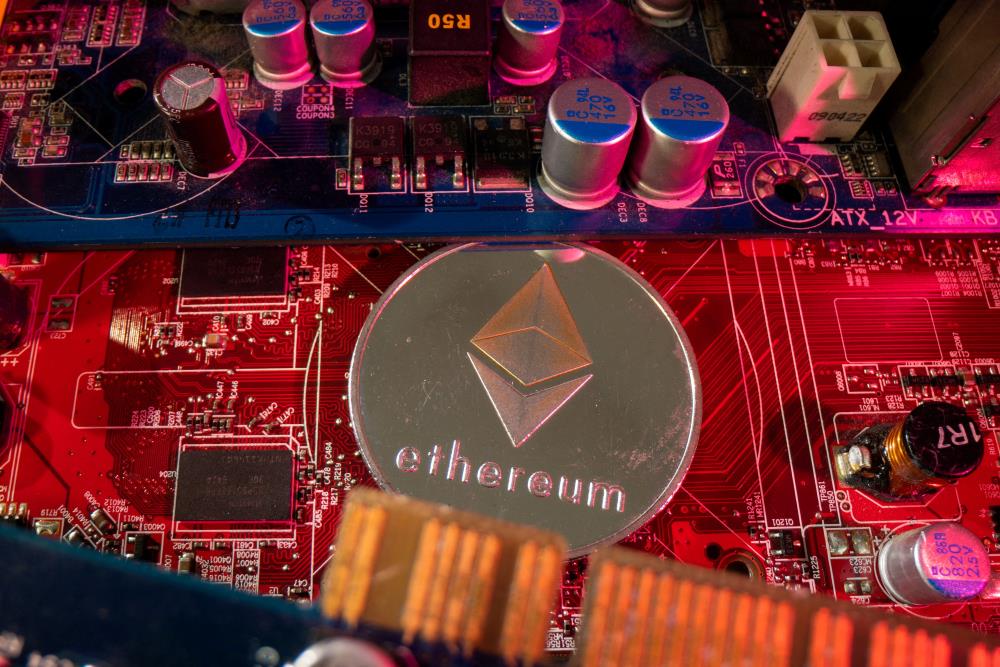 North Korean hackers linked to 2019 Ethereum heist