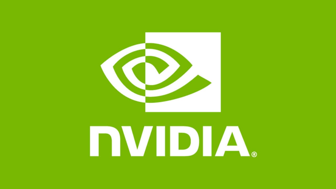 Nvidia Announces Major Changes To GeForce Now Game-Streaming Platform