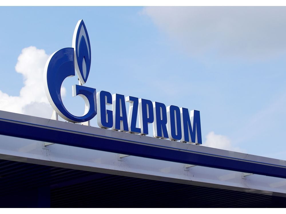 OMV Says Russian Gas May Halt After Arbitration Win Over Gazprom