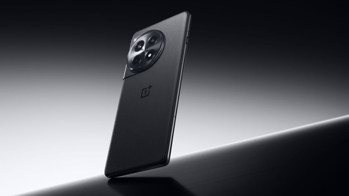 OnePlus Ace 5 Key Specifications Leaked; Tipped to Get Snapdragon 8 Gen 3 SoC, 100W Charging Support, More