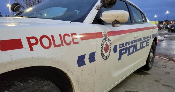 Ontario teen accused of attacking youth with an axe