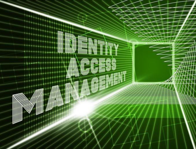 Opinion: The untapped business value of Identity and Access Management