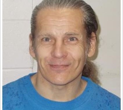 OPP on the lookout for repeat offender wanted on Canada-wide warrant